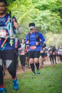 BIB: 2790
                            <button type="button" onclick="openModal(4328738)" class="btn btn-primary btn-sm float-right btn-popup" data-toggle="modal" data-target=".modal-high-quality">
                        <i class="fas fa-shopping-cart"></i> Add to Cart
                    </button>
                                            <button type="button" onclick="isThisMe(4328738, true)" class="btn btn-success btn-sm float-right btn-popup btn-isme hidden" data-toggle="tooltip" data-placement="bottom" title="นี่คือรูปของคุณใช่ไหม คลิกที่นี่เพื่อเอาเข้าอัลบั้ม">
                        <i class="fas fa-plus"></i> Add to album
                    </button>
                    <button type="button" onclick="isThisMe(4328738, false)" class="btn btn-warning btn-sm float-right btn-popup btn-isnotme hidden">
                        <i class="fas fa-ban"></i> Remove from album
                    </button>