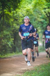 BIB: 1340
                            <button type="button" onclick="openModal(4339594)" class="btn btn-primary btn-sm float-right btn-popup" data-toggle="modal" data-target=".modal-high-quality">
                        <i class="fas fa-shopping-cart"></i> Add to Cart
                    </button>
                                            <button type="button" onclick="isThisMe(4339594, true)" class="btn btn-success btn-sm float-right btn-popup btn-isme hidden" data-toggle="tooltip" data-placement="bottom" title="นี่คือรูปของคุณใช่ไหม คลิกที่นี่เพื่อเอาเข้าอัลบั้ม">
                        <i class="fas fa-plus"></i> Add to album
                    </button>
                    <button type="button" onclick="isThisMe(4339594, false)" class="btn btn-warning btn-sm float-right btn-popup btn-isnotme hidden">
                        <i class="fas fa-ban"></i> Remove from album
                    </button>