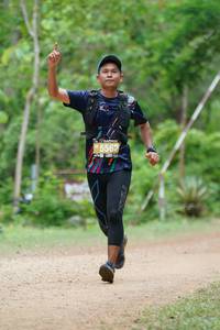 BIB: 5562
                            <button type="button" onclick="openModal(4249270)" class="btn btn-primary btn-sm float-right btn-popup" data-toggle="modal" data-target=".modal-high-quality">
                        <i class="fas fa-shopping-cart"></i> Add to Cart
                    </button>
                                            <button type="button" onclick="isThisMe(4249270, true)" class="btn btn-success btn-sm float-right btn-popup btn-isme hidden" data-toggle="tooltip" data-placement="bottom" title="นี่คือรูปของคุณใช่ไหม คลิกที่นี่เพื่อเอาเข้าอัลบั้ม">
                        <i class="fas fa-plus"></i> Add to album
                    </button>
                    <button type="button" onclick="isThisMe(4249270, false)" class="btn btn-warning btn-sm float-right btn-popup btn-isnotme hidden">
                        <i class="fas fa-ban"></i> Remove from album
                    </button>