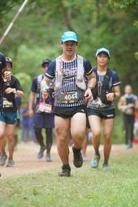 BIB: 4044
                            <button type="button" onclick="openModal(4238504)" class="btn btn-primary btn-sm float-right btn-popup" data-toggle="modal" data-target=".modal-high-quality">
                        <i class="fas fa-shopping-cart"></i> Add to Cart
                    </button>
                                            <button type="button" onclick="isThisMe(4238504, true)" class="btn btn-success btn-sm float-right btn-popup btn-isme hidden" data-toggle="tooltip" data-placement="bottom" title="นี่คือรูปของคุณใช่ไหม คลิกที่นี่เพื่อเอาเข้าอัลบั้ม">
                        <i class="fas fa-plus"></i> Add to album
                    </button>
                    <button type="button" onclick="isThisMe(4238504, false)" class="btn btn-warning btn-sm float-right btn-popup btn-isnotme hidden">
                        <i class="fas fa-ban"></i> Remove from album
                    </button>