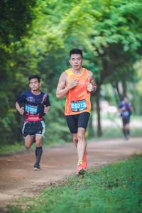 BIB: 6313, 31358
                            <button type="button" onclick="openModal(4336583)" class="btn btn-primary btn-sm float-right btn-popup" data-toggle="modal" data-target=".modal-high-quality">
                        <i class="fas fa-shopping-cart"></i> Add to Cart
                    </button>
                                            <button type="button" onclick="isThisMe(4336583, true)" class="btn btn-success btn-sm float-right btn-popup btn-isme hidden" data-toggle="tooltip" data-placement="bottom" title="นี่คือรูปของคุณใช่ไหม คลิกที่นี่เพื่อเอาเข้าอัลบั้ม">
                        <i class="fas fa-plus"></i> Add to album
                    </button>
                    <button type="button" onclick="isThisMe(4336583, false)" class="btn btn-warning btn-sm float-right btn-popup btn-isnotme hidden">
                        <i class="fas fa-ban"></i> Remove from album
                    </button>