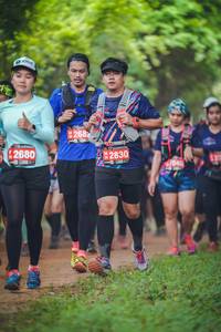 BIB: 268, 62680, 2830
                            <button type="button" onclick="openModal(4331714)" class="btn btn-primary btn-sm float-right btn-popup" data-toggle="modal" data-target=".modal-high-quality">
                        <i class="fas fa-shopping-cart"></i> Add to Cart
                    </button>
                                            <button type="button" onclick="isThisMe(4331714, true)" class="btn btn-success btn-sm float-right btn-popup btn-isme hidden" data-toggle="tooltip" data-placement="bottom" title="นี่คือรูปของคุณใช่ไหม คลิกที่นี่เพื่อเอาเข้าอัลบั้ม">
                        <i class="fas fa-plus"></i> Add to album
                    </button>
                    <button type="button" onclick="isThisMe(4331714, false)" class="btn btn-warning btn-sm float-right btn-popup btn-isnotme hidden">
                        <i class="fas fa-ban"></i> Remove from album
                    </button>