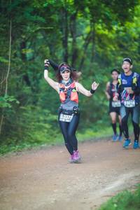 BIB: 3377
                            <button type="button" onclick="openModal(4198813)" class="btn btn-primary btn-sm float-right btn-popup" data-toggle="modal" data-target=".modal-high-quality">
                        <i class="fas fa-shopping-cart"></i> Add to Cart
                    </button>
                                            <button type="button" onclick="isThisMe(4198813, true)" class="btn btn-success btn-sm float-right btn-popup btn-isme hidden" data-toggle="tooltip" data-placement="bottom" title="นี่คือรูปของคุณใช่ไหม คลิกที่นี่เพื่อเอาเข้าอัลบั้ม">
                        <i class="fas fa-plus"></i> Add to album
                    </button>
                    <button type="button" onclick="isThisMe(4198813, false)" class="btn btn-warning btn-sm float-right btn-popup btn-isnotme hidden">
                        <i class="fas fa-ban"></i> Remove from album
                    </button>