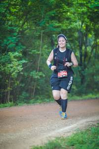 BIB: 
                            <button type="button" onclick="openModal(4335701)" class="btn btn-primary btn-sm float-right btn-popup" data-toggle="modal" data-target=".modal-high-quality">
                        <i class="fas fa-shopping-cart"></i> Add to Cart
                    </button>
                                            <button type="button" onclick="isThisMe(4335701, true)" class="btn btn-success btn-sm float-right btn-popup btn-isme hidden" data-toggle="tooltip" data-placement="bottom" title="นี่คือรูปของคุณใช่ไหม คลิกที่นี่เพื่อเอาเข้าอัลบั้ม">
                        <i class="fas fa-plus"></i> Add to album
                    </button>
                    <button type="button" onclick="isThisMe(4335701, false)" class="btn btn-warning btn-sm float-right btn-popup btn-isnotme hidden">
                        <i class="fas fa-ban"></i> Remove from album
                    </button>