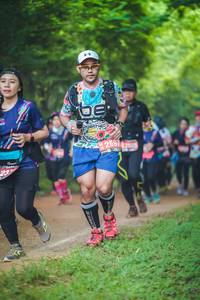 BIB: 22697, 232
                            <button type="button" onclick="openModal(4329873)" class="btn btn-primary btn-sm float-right btn-popup" data-toggle="modal" data-target=".modal-high-quality">
                        <i class="fas fa-shopping-cart"></i> Add to Cart
                    </button>
                                            <button type="button" onclick="isThisMe(4329873, true)" class="btn btn-success btn-sm float-right btn-popup btn-isme hidden" data-toggle="tooltip" data-placement="bottom" title="นี่คือรูปของคุณใช่ไหม คลิกที่นี่เพื่อเอาเข้าอัลบั้ม">
                        <i class="fas fa-plus"></i> Add to album
                    </button>
                    <button type="button" onclick="isThisMe(4329873, false)" class="btn btn-warning btn-sm float-right btn-popup btn-isnotme hidden">
                        <i class="fas fa-ban"></i> Remove from album
                    </button>