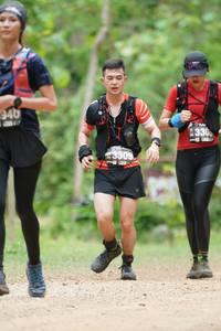 BIB: 940, 4330, 3309
                            <button type="button" onclick="openModal(4237433)" class="btn btn-primary btn-sm float-right btn-popup" data-toggle="modal" data-target=".modal-high-quality">
                        <i class="fas fa-shopping-cart"></i> Add to Cart
                    </button>
                                            <button type="button" onclick="isThisMe(4237433, true)" class="btn btn-success btn-sm float-right btn-popup btn-isme hidden" data-toggle="tooltip" data-placement="bottom" title="นี่คือรูปของคุณใช่ไหม คลิกที่นี่เพื่อเอาเข้าอัลบั้ม">
                        <i class="fas fa-plus"></i> Add to album
                    </button>
                    <button type="button" onclick="isThisMe(4237433, false)" class="btn btn-warning btn-sm float-right btn-popup btn-isnotme hidden">
                        <i class="fas fa-ban"></i> Remove from album
                    </button>