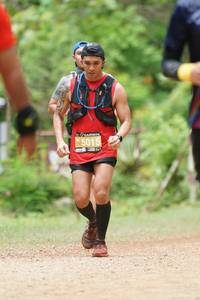 BIB: 5015
                            <button type="button" onclick="openModal(4242776)" class="btn btn-primary btn-sm float-right btn-popup" data-toggle="modal" data-target=".modal-high-quality">
                        <i class="fas fa-shopping-cart"></i> Add to Cart
                    </button>
                                            <button type="button" onclick="isThisMe(4242776, true)" class="btn btn-success btn-sm float-right btn-popup btn-isme hidden" data-toggle="tooltip" data-placement="bottom" title="นี่คือรูปของคุณใช่ไหม คลิกที่นี่เพื่อเอาเข้าอัลบั้ม">
                        <i class="fas fa-plus"></i> Add to album
                    </button>
                    <button type="button" onclick="isThisMe(4242776, false)" class="btn btn-warning btn-sm float-right btn-popup btn-isnotme hidden">
                        <i class="fas fa-ban"></i> Remove from album
                    </button>