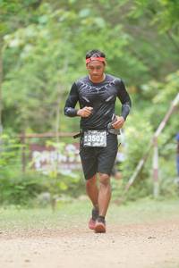 BIB: 3507
                            <button type="button" onclick="openModal(4235366)" class="btn btn-primary btn-sm float-right btn-popup" data-toggle="modal" data-target=".modal-high-quality">
                        <i class="fas fa-shopping-cart"></i> Add to Cart
                    </button>
                                            <button type="button" onclick="isThisMe(4235366, true)" class="btn btn-success btn-sm float-right btn-popup btn-isme hidden" data-toggle="tooltip" data-placement="bottom" title="นี่คือรูปของคุณใช่ไหม คลิกที่นี่เพื่อเอาเข้าอัลบั้ม">
                        <i class="fas fa-plus"></i> Add to album
                    </button>
                    <button type="button" onclick="isThisMe(4235366, false)" class="btn btn-warning btn-sm float-right btn-popup btn-isnotme hidden">
                        <i class="fas fa-ban"></i> Remove from album
                    </button>