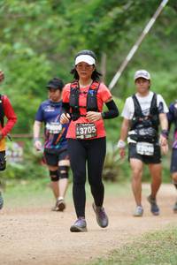 BIB: 3705
                            <button type="button" onclick="openModal(4229968)" class="btn btn-primary btn-sm float-right btn-popup" data-toggle="modal" data-target=".modal-high-quality">
                        <i class="fas fa-shopping-cart"></i> Add to Cart
                    </button>
                                            <button type="button" onclick="isThisMe(4229968, true)" class="btn btn-success btn-sm float-right btn-popup btn-isme hidden" data-toggle="tooltip" data-placement="bottom" title="นี่คือรูปของคุณใช่ไหม คลิกที่นี่เพื่อเอาเข้าอัลบั้ม">
                        <i class="fas fa-plus"></i> Add to album
                    </button>
                    <button type="button" onclick="isThisMe(4229968, false)" class="btn btn-warning btn-sm float-right btn-popup btn-isnotme hidden">
                        <i class="fas fa-ban"></i> Remove from album
                    </button>