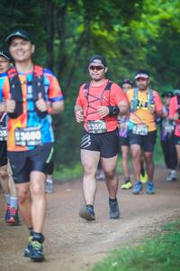 BIB: 3556
                            <button type="button" onclick="openModal(4169704)" class="btn btn-primary btn-sm float-right btn-popup" data-toggle="modal" data-target=".modal-high-quality">
                        <i class="fas fa-shopping-cart"></i> Add to Cart
                    </button>
                                            <button type="button" onclick="isThisMe(4169704, true)" class="btn btn-success btn-sm float-right btn-popup btn-isme hidden" data-toggle="tooltip" data-placement="bottom" title="นี่คือรูปของคุณใช่ไหม คลิกที่นี่เพื่อเอาเข้าอัลบั้ม">
                        <i class="fas fa-plus"></i> Add to album
                    </button>
                    <button type="button" onclick="isThisMe(4169704, false)" class="btn btn-warning btn-sm float-right btn-popup btn-isnotme hidden">
                        <i class="fas fa-ban"></i> Remove from album
                    </button>