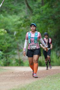 BIB: 3564, 
                            <button type="button" onclick="openModal(4249527)" class="btn btn-primary btn-sm float-right btn-popup" data-toggle="modal" data-target=".modal-high-quality">
                        <i class="fas fa-shopping-cart"></i> Add to Cart
                    </button>
                                            <button type="button" onclick="isThisMe(4249527, true)" class="btn btn-success btn-sm float-right btn-popup btn-isme hidden" data-toggle="tooltip" data-placement="bottom" title="นี่คือรูปของคุณใช่ไหม คลิกที่นี่เพื่อเอาเข้าอัลบั้ม">
                        <i class="fas fa-plus"></i> Add to album
                    </button>
                    <button type="button" onclick="isThisMe(4249527, false)" class="btn btn-warning btn-sm float-right btn-popup btn-isnotme hidden">
                        <i class="fas fa-ban"></i> Remove from album
                    </button>