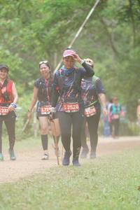 BIB: 233, 2528, 2526, 472
                            <button type="button" onclick="openModal(4234749)" class="btn btn-primary btn-sm float-right btn-popup" data-toggle="modal" data-target=".modal-high-quality">
                        <i class="fas fa-shopping-cart"></i> Add to Cart
                    </button>
                                            <button type="button" onclick="isThisMe(4234749, true)" class="btn btn-success btn-sm float-right btn-popup btn-isme hidden" data-toggle="tooltip" data-placement="bottom" title="นี่คือรูปของคุณใช่ไหม คลิกที่นี่เพื่อเอาเข้าอัลบั้ม">
                        <i class="fas fa-plus"></i> Add to album
                    </button>
                    <button type="button" onclick="isThisMe(4234749, false)" class="btn btn-warning btn-sm float-right btn-popup btn-isnotme hidden">
                        <i class="fas fa-ban"></i> Remove from album
                    </button>