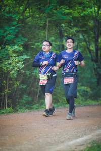 BIB: 2929
                            <button type="button" onclick="openModal(4335545)" class="btn btn-primary btn-sm float-right btn-popup" data-toggle="modal" data-target=".modal-high-quality">
                        <i class="fas fa-shopping-cart"></i> Add to Cart
                    </button>
                                            <button type="button" onclick="isThisMe(4335545, true)" class="btn btn-success btn-sm float-right btn-popup btn-isme hidden" data-toggle="tooltip" data-placement="bottom" title="นี่คือรูปของคุณใช่ไหม คลิกที่นี่เพื่อเอาเข้าอัลบั้ม">
                        <i class="fas fa-plus"></i> Add to album
                    </button>
                    <button type="button" onclick="isThisMe(4335545, false)" class="btn btn-warning btn-sm float-right btn-popup btn-isnotme hidden">
                        <i class="fas fa-ban"></i> Remove from album
                    </button>