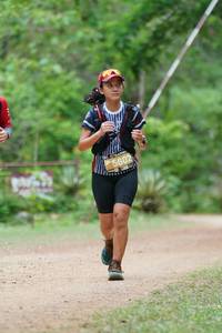 BIB: 5602
                            <button type="button" onclick="openModal(4253112)" class="btn btn-primary btn-sm float-right btn-popup" data-toggle="modal" data-target=".modal-high-quality">
                        <i class="fas fa-shopping-cart"></i> Add to Cart
                    </button>
                                            <button type="button" onclick="isThisMe(4253112, true)" class="btn btn-success btn-sm float-right btn-popup btn-isme hidden" data-toggle="tooltip" data-placement="bottom" title="นี่คือรูปของคุณใช่ไหม คลิกที่นี่เพื่อเอาเข้าอัลบั้ม">
                        <i class="fas fa-plus"></i> Add to album
                    </button>
                    <button type="button" onclick="isThisMe(4253112, false)" class="btn btn-warning btn-sm float-right btn-popup btn-isnotme hidden">
                        <i class="fas fa-ban"></i> Remove from album
                    </button>