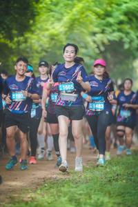 BIB: 1665, 192, 1483
                            <button type="button" onclick="openModal(4345859)" class="btn btn-primary btn-sm float-right btn-popup" data-toggle="modal" data-target=".modal-high-quality">
                        <i class="fas fa-shopping-cart"></i> Add to Cart
                    </button>
                                            <button type="button" onclick="isThisMe(4345859, true)" class="btn btn-success btn-sm float-right btn-popup btn-isme hidden" data-toggle="tooltip" data-placement="bottom" title="นี่คือรูปของคุณใช่ไหม คลิกที่นี่เพื่อเอาเข้าอัลบั้ม">
                        <i class="fas fa-plus"></i> Add to album
                    </button>
                    <button type="button" onclick="isThisMe(4345859, false)" class="btn btn-warning btn-sm float-right btn-popup btn-isnotme hidden">
                        <i class="fas fa-ban"></i> Remove from album
                    </button>