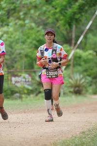 BIB: 3200
                            <button type="button" onclick="openModal(4248741)" class="btn btn-primary btn-sm float-right btn-popup" data-toggle="modal" data-target=".modal-high-quality">
                        <i class="fas fa-shopping-cart"></i> Add to Cart
                    </button>
                                            <button type="button" onclick="isThisMe(4248741, true)" class="btn btn-success btn-sm float-right btn-popup btn-isme hidden" data-toggle="tooltip" data-placement="bottom" title="นี่คือรูปของคุณใช่ไหม คลิกที่นี่เพื่อเอาเข้าอัลบั้ม">
                        <i class="fas fa-plus"></i> Add to album
                    </button>
                    <button type="button" onclick="isThisMe(4248741, false)" class="btn btn-warning btn-sm float-right btn-popup btn-isnotme hidden">
                        <i class="fas fa-ban"></i> Remove from album
                    </button>