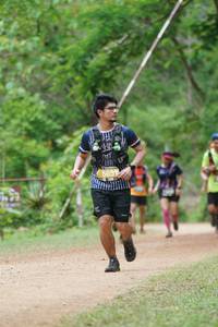 BIB: 5651
                            <button type="button" onclick="openModal(4248083)" class="btn btn-primary btn-sm float-right btn-popup" data-toggle="modal" data-target=".modal-high-quality">
                        <i class="fas fa-shopping-cart"></i> Add to Cart
                    </button>
                                            <button type="button" onclick="isThisMe(4248083, true)" class="btn btn-success btn-sm float-right btn-popup btn-isme hidden" data-toggle="tooltip" data-placement="bottom" title="นี่คือรูปของคุณใช่ไหม คลิกที่นี่เพื่อเอาเข้าอัลบั้ม">
                        <i class="fas fa-plus"></i> Add to album
                    </button>
                    <button type="button" onclick="isThisMe(4248083, false)" class="btn btn-warning btn-sm float-right btn-popup btn-isnotme hidden">
                        <i class="fas fa-ban"></i> Remove from album
                    </button>