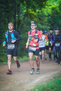 BIB: 3832, 3719
                            <button type="button" onclick="openModal(4168365)" class="btn btn-primary btn-sm float-right btn-popup" data-toggle="modal" data-target=".modal-high-quality">
                        <i class="fas fa-shopping-cart"></i> Add to Cart
                    </button>
                                            <button type="button" onclick="isThisMe(4168365, true)" class="btn btn-success btn-sm float-right btn-popup btn-isme hidden" data-toggle="tooltip" data-placement="bottom" title="นี่คือรูปของคุณใช่ไหม คลิกที่นี่เพื่อเอาเข้าอัลบั้ม">
                        <i class="fas fa-plus"></i> Add to album
                    </button>
                    <button type="button" onclick="isThisMe(4168365, false)" class="btn btn-warning btn-sm float-right btn-popup btn-isnotme hidden">
                        <i class="fas fa-ban"></i> Remove from album
                    </button>