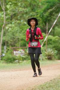 BIB: 3527
                            <button type="button" onclick="openModal(4246413)" class="btn btn-primary btn-sm float-right btn-popup" data-toggle="modal" data-target=".modal-high-quality">
                        <i class="fas fa-shopping-cart"></i> Add to Cart
                    </button>
                                            <button type="button" onclick="isThisMe(4246413, true)" class="btn btn-success btn-sm float-right btn-popup btn-isme hidden" data-toggle="tooltip" data-placement="bottom" title="นี่คือรูปของคุณใช่ไหม คลิกที่นี่เพื่อเอาเข้าอัลบั้ม">
                        <i class="fas fa-plus"></i> Add to album
                    </button>
                    <button type="button" onclick="isThisMe(4246413, false)" class="btn btn-warning btn-sm float-right btn-popup btn-isnotme hidden">
                        <i class="fas fa-ban"></i> Remove from album
                    </button>