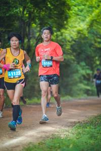 BIB: 6162, 41122
                            <button type="button" onclick="openModal(4339548)" class="btn btn-primary btn-sm float-right btn-popup" data-toggle="modal" data-target=".modal-high-quality">
                        <i class="fas fa-shopping-cart"></i> Add to Cart
                    </button>
                                            <button type="button" onclick="isThisMe(4339548, true)" class="btn btn-success btn-sm float-right btn-popup btn-isme hidden" data-toggle="tooltip" data-placement="bottom" title="นี่คือรูปของคุณใช่ไหม คลิกที่นี่เพื่อเอาเข้าอัลบั้ม">
                        <i class="fas fa-plus"></i> Add to album
                    </button>
                    <button type="button" onclick="isThisMe(4339548, false)" class="btn btn-warning btn-sm float-right btn-popup btn-isnotme hidden">
                        <i class="fas fa-ban"></i> Remove from album
                    </button>