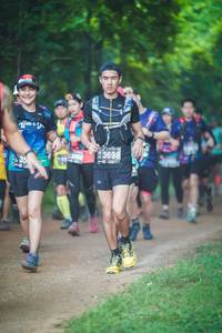 BIB: 3698
                            <button type="button" onclick="openModal(4173865)" class="btn btn-primary btn-sm float-right btn-popup" data-toggle="modal" data-target=".modal-high-quality">
                        <i class="fas fa-shopping-cart"></i> Add to Cart
                    </button>
                                            <button type="button" onclick="isThisMe(4173865, true)" class="btn btn-success btn-sm float-right btn-popup btn-isme hidden" data-toggle="tooltip" data-placement="bottom" title="นี่คือรูปของคุณใช่ไหม คลิกที่นี่เพื่อเอาเข้าอัลบั้ม">
                        <i class="fas fa-plus"></i> Add to album
                    </button>
                    <button type="button" onclick="isThisMe(4173865, false)" class="btn btn-warning btn-sm float-right btn-popup btn-isnotme hidden">
                        <i class="fas fa-ban"></i> Remove from album
                    </button>