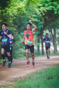 BIB: 1410
                            <button type="button" onclick="openModal(4336587)" class="btn btn-primary btn-sm float-right btn-popup" data-toggle="modal" data-target=".modal-high-quality">
                        <i class="fas fa-shopping-cart"></i> Add to Cart
                    </button>
                                            <button type="button" onclick="isThisMe(4336587, true)" class="btn btn-success btn-sm float-right btn-popup btn-isme hidden" data-toggle="tooltip" data-placement="bottom" title="นี่คือรูปของคุณใช่ไหม คลิกที่นี่เพื่อเอาเข้าอัลบั้ม">
                        <i class="fas fa-plus"></i> Add to album
                    </button>
                    <button type="button" onclick="isThisMe(4336587, false)" class="btn btn-warning btn-sm float-right btn-popup btn-isnotme hidden">
                        <i class="fas fa-ban"></i> Remove from album
                    </button>