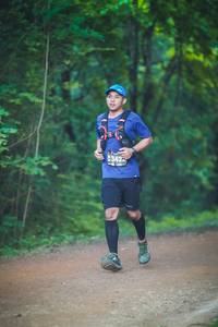 BIB: 342
                            <button type="button" onclick="openModal(4191175)" class="btn btn-primary btn-sm float-right btn-popup" data-toggle="modal" data-target=".modal-high-quality">
                        <i class="fas fa-shopping-cart"></i> Add to Cart
                    </button>
                                            <button type="button" onclick="isThisMe(4191175, true)" class="btn btn-success btn-sm float-right btn-popup btn-isme hidden" data-toggle="tooltip" data-placement="bottom" title="นี่คือรูปของคุณใช่ไหม คลิกที่นี่เพื่อเอาเข้าอัลบั้ม">
                        <i class="fas fa-plus"></i> Add to album
                    </button>
                    <button type="button" onclick="isThisMe(4191175, false)" class="btn btn-warning btn-sm float-right btn-popup btn-isnotme hidden">
                        <i class="fas fa-ban"></i> Remove from album
                    </button>