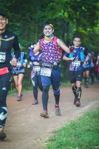 BIB: 3461, 3480
                            <button type="button" onclick="openModal(4177025)" class="btn btn-primary btn-sm float-right btn-popup" data-toggle="modal" data-target=".modal-high-quality">
                        <i class="fas fa-shopping-cart"></i> Add to Cart
                    </button>
                                            <button type="button" onclick="isThisMe(4177025, true)" class="btn btn-success btn-sm float-right btn-popup btn-isme hidden" data-toggle="tooltip" data-placement="bottom" title="นี่คือรูปของคุณใช่ไหม คลิกที่นี่เพื่อเอาเข้าอัลบั้ม">
                        <i class="fas fa-plus"></i> Add to album
                    </button>
                    <button type="button" onclick="isThisMe(4177025, false)" class="btn btn-warning btn-sm float-right btn-popup btn-isnotme hidden">
                        <i class="fas fa-ban"></i> Remove from album
                    </button>