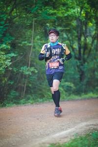 BIB: 2858
                            <button type="button" onclick="openModal(4335812)" class="btn btn-primary btn-sm float-right btn-popup" data-toggle="modal" data-target=".modal-high-quality">
                        <i class="fas fa-shopping-cart"></i> Add to Cart
                    </button>
                                            <button type="button" onclick="isThisMe(4335812, true)" class="btn btn-success btn-sm float-right btn-popup btn-isme hidden" data-toggle="tooltip" data-placement="bottom" title="นี่คือรูปของคุณใช่ไหม คลิกที่นี่เพื่อเอาเข้าอัลบั้ม">
                        <i class="fas fa-plus"></i> Add to album
                    </button>
                    <button type="button" onclick="isThisMe(4335812, false)" class="btn btn-warning btn-sm float-right btn-popup btn-isnotme hidden">
                        <i class="fas fa-ban"></i> Remove from album
                    </button>