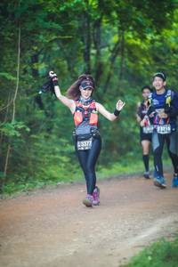 BIB: 93215, 3377
                            <button type="button" onclick="openModal(4198831)" class="btn btn-primary btn-sm float-right btn-popup" data-toggle="modal" data-target=".modal-high-quality">
                        <i class="fas fa-shopping-cart"></i> Add to Cart
                    </button>
                                            <button type="button" onclick="isThisMe(4198831, true)" class="btn btn-success btn-sm float-right btn-popup btn-isme hidden" data-toggle="tooltip" data-placement="bottom" title="นี่คือรูปของคุณใช่ไหม คลิกที่นี่เพื่อเอาเข้าอัลบั้ม">
                        <i class="fas fa-plus"></i> Add to album
                    </button>
                    <button type="button" onclick="isThisMe(4198831, false)" class="btn btn-warning btn-sm float-right btn-popup btn-isnotme hidden">
                        <i class="fas fa-ban"></i> Remove from album
                    </button>