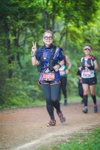 BIB: 2216
                            <button type="button" onclick="openModal(4334856)" class="btn btn-primary btn-sm float-right btn-popup" data-toggle="modal" data-target=".modal-high-quality">
                        <i class="fas fa-shopping-cart"></i> Add to Cart
                    </button>
                                            <button type="button" onclick="isThisMe(4334856, true)" class="btn btn-success btn-sm float-right btn-popup btn-isme hidden" data-toggle="tooltip" data-placement="bottom" title="นี่คือรูปของคุณใช่ไหม คลิกที่นี่เพื่อเอาเข้าอัลบั้ม">
                        <i class="fas fa-plus"></i> Add to album
                    </button>
                    <button type="button" onclick="isThisMe(4334856, false)" class="btn btn-warning btn-sm float-right btn-popup btn-isnotme hidden">
                        <i class="fas fa-ban"></i> Remove from album
                    </button>