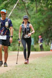 BIB: 3137
                            <button type="button" onclick="openModal(4245238)" class="btn btn-primary btn-sm float-right btn-popup" data-toggle="modal" data-target=".modal-high-quality">
                        <i class="fas fa-shopping-cart"></i> Add to Cart
                    </button>
                                            <button type="button" onclick="isThisMe(4245238, true)" class="btn btn-success btn-sm float-right btn-popup btn-isme hidden" data-toggle="tooltip" data-placement="bottom" title="นี่คือรูปของคุณใช่ไหม คลิกที่นี่เพื่อเอาเข้าอัลบั้ม">
                        <i class="fas fa-plus"></i> Add to album
                    </button>
                    <button type="button" onclick="isThisMe(4245238, false)" class="btn btn-warning btn-sm float-right btn-popup btn-isnotme hidden">
                        <i class="fas fa-ban"></i> Remove from album
                    </button>