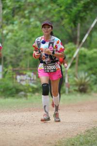 BIB: 3200
                            <button type="button" onclick="openModal(4248745)" class="btn btn-primary btn-sm float-right btn-popup" data-toggle="modal" data-target=".modal-high-quality">
                        <i class="fas fa-shopping-cart"></i> Add to Cart
                    </button>
                                            <button type="button" onclick="isThisMe(4248745, true)" class="btn btn-success btn-sm float-right btn-popup btn-isme hidden" data-toggle="tooltip" data-placement="bottom" title="นี่คือรูปของคุณใช่ไหม คลิกที่นี่เพื่อเอาเข้าอัลบั้ม">
                        <i class="fas fa-plus"></i> Add to album
                    </button>
                    <button type="button" onclick="isThisMe(4248745, false)" class="btn btn-warning btn-sm float-right btn-popup btn-isnotme hidden">
                        <i class="fas fa-ban"></i> Remove from album
                    </button>