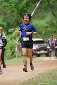 BIB: 5299
                            <button type="button" onclick="openModal(4247457)" class="btn btn-primary btn-sm float-right btn-popup" data-toggle="modal" data-target=".modal-high-quality">
                        <i class="fas fa-shopping-cart"></i> Add to Cart
                    </button>
                                            <button type="button" onclick="isThisMe(4247457, true)" class="btn btn-success btn-sm float-right btn-popup btn-isme hidden" data-toggle="tooltip" data-placement="bottom" title="นี่คือรูปของคุณใช่ไหม คลิกที่นี่เพื่อเอาเข้าอัลบั้ม">
                        <i class="fas fa-plus"></i> Add to album
                    </button>
                    <button type="button" onclick="isThisMe(4247457, false)" class="btn btn-warning btn-sm float-right btn-popup btn-isnotme hidden">
                        <i class="fas fa-ban"></i> Remove from album
                    </button>