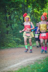 BIB: 7005, 7006
                            <button type="button" onclick="openModal(4335477)" class="btn btn-primary btn-sm float-right btn-popup" data-toggle="modal" data-target=".modal-high-quality">
                        <i class="fas fa-shopping-cart"></i> Add to Cart
                    </button>
                                            <button type="button" onclick="isThisMe(4335477, true)" class="btn btn-success btn-sm float-right btn-popup btn-isme hidden" data-toggle="tooltip" data-placement="bottom" title="นี่คือรูปของคุณใช่ไหม คลิกที่นี่เพื่อเอาเข้าอัลบั้ม">
                        <i class="fas fa-plus"></i> Add to album
                    </button>
                    <button type="button" onclick="isThisMe(4335477, false)" class="btn btn-warning btn-sm float-right btn-popup btn-isnotme hidden">
                        <i class="fas fa-ban"></i> Remove from album
                    </button>