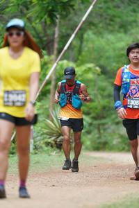 BIB: 3042, 305
                            <button type="button" onclick="openModal(4230146)" class="btn btn-primary btn-sm float-right btn-popup" data-toggle="modal" data-target=".modal-high-quality">
                        <i class="fas fa-shopping-cart"></i> Add to Cart
                    </button>
                                            <button type="button" onclick="isThisMe(4230146, true)" class="btn btn-success btn-sm float-right btn-popup btn-isme hidden" data-toggle="tooltip" data-placement="bottom" title="นี่คือรูปของคุณใช่ไหม คลิกที่นี่เพื่อเอาเข้าอัลบั้ม">
                        <i class="fas fa-plus"></i> Add to album
                    </button>
                    <button type="button" onclick="isThisMe(4230146, false)" class="btn btn-warning btn-sm float-right btn-popup btn-isnotme hidden">
                        <i class="fas fa-ban"></i> Remove from album
                    </button>