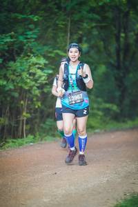 BIB: 43967
                            <button type="button" onclick="openModal(4191364)" class="btn btn-primary btn-sm float-right btn-popup" data-toggle="modal" data-target=".modal-high-quality">
                        <i class="fas fa-shopping-cart"></i> Add to Cart
                    </button>
                                            <button type="button" onclick="isThisMe(4191364, true)" class="btn btn-success btn-sm float-right btn-popup btn-isme hidden" data-toggle="tooltip" data-placement="bottom" title="นี่คือรูปของคุณใช่ไหม คลิกที่นี่เพื่อเอาเข้าอัลบั้ม">
                        <i class="fas fa-plus"></i> Add to album
                    </button>
                    <button type="button" onclick="isThisMe(4191364, false)" class="btn btn-warning btn-sm float-right btn-popup btn-isnotme hidden">
                        <i class="fas fa-ban"></i> Remove from album
                    </button>