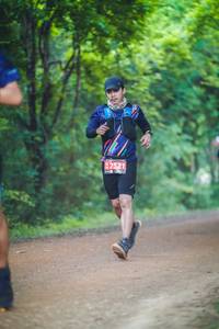 BIB: 521
                            <button type="button" onclick="openModal(4218966)" class="btn btn-primary btn-sm float-right btn-popup" data-toggle="modal" data-target=".modal-high-quality">
                        <i class="fas fa-shopping-cart"></i> Add to Cart
                    </button>
                                            <button type="button" onclick="isThisMe(4218966, true)" class="btn btn-success btn-sm float-right btn-popup btn-isme hidden" data-toggle="tooltip" data-placement="bottom" title="นี่คือรูปของคุณใช่ไหม คลิกที่นี่เพื่อเอาเข้าอัลบั้ม">
                        <i class="fas fa-plus"></i> Add to album
                    </button>
                    <button type="button" onclick="isThisMe(4218966, false)" class="btn btn-warning btn-sm float-right btn-popup btn-isnotme hidden">
                        <i class="fas fa-ban"></i> Remove from album
                    </button>