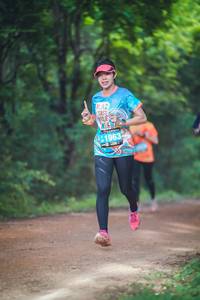 BIB: 1963
                            <button type="button" onclick="openModal(4339339)" class="btn btn-primary btn-sm float-right btn-popup" data-toggle="modal" data-target=".modal-high-quality">
                        <i class="fas fa-shopping-cart"></i> Add to Cart
                    </button>
                                            <button type="button" onclick="isThisMe(4339339, true)" class="btn btn-success btn-sm float-right btn-popup btn-isme hidden" data-toggle="tooltip" data-placement="bottom" title="นี่คือรูปของคุณใช่ไหม คลิกที่นี่เพื่อเอาเข้าอัลบั้ม">
                        <i class="fas fa-plus"></i> Add to album
                    </button>
                    <button type="button" onclick="isThisMe(4339339, false)" class="btn btn-warning btn-sm float-right btn-popup btn-isnotme hidden">
                        <i class="fas fa-ban"></i> Remove from album
                    </button>