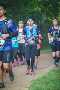 BIB: 3711
                            <button type="button" onclick="openModal(4187578)" class="btn btn-primary btn-sm float-right btn-popup" data-toggle="modal" data-target=".modal-high-quality">
                        <i class="fas fa-shopping-cart"></i> Add to Cart
                    </button>
                                            <button type="button" onclick="isThisMe(4187578, true)" class="btn btn-success btn-sm float-right btn-popup btn-isme hidden" data-toggle="tooltip" data-placement="bottom" title="นี่คือรูปของคุณใช่ไหม คลิกที่นี่เพื่อเอาเข้าอัลบั้ม">
                        <i class="fas fa-plus"></i> Add to album
                    </button>
                    <button type="button" onclick="isThisMe(4187578, false)" class="btn btn-warning btn-sm float-right btn-popup btn-isnotme hidden">
                        <i class="fas fa-ban"></i> Remove from album
                    </button>