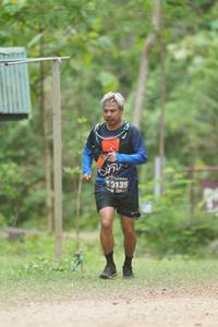 BIB: 3135
                            <button type="button" onclick="openModal(4235447)" class="btn btn-primary btn-sm float-right btn-popup" data-toggle="modal" data-target=".modal-high-quality">
                        <i class="fas fa-shopping-cart"></i> Add to Cart
                    </button>
                                            <button type="button" onclick="isThisMe(4235447, true)" class="btn btn-success btn-sm float-right btn-popup btn-isme hidden" data-toggle="tooltip" data-placement="bottom" title="นี่คือรูปของคุณใช่ไหม คลิกที่นี่เพื่อเอาเข้าอัลบั้ม">
                        <i class="fas fa-plus"></i> Add to album
                    </button>
                    <button type="button" onclick="isThisMe(4235447, false)" class="btn btn-warning btn-sm float-right btn-popup btn-isnotme hidden">
                        <i class="fas fa-ban"></i> Remove from album
                    </button>