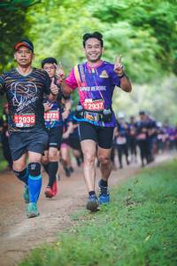 BIB: 2937, 2721, 2935
                            <button type="button" onclick="openModal(4327210)" class="btn btn-primary btn-sm float-right btn-popup" data-toggle="modal" data-target=".modal-high-quality">
                        <i class="fas fa-shopping-cart"></i> Add to Cart
                    </button>
                                            <button type="button" onclick="isThisMe(4327210, true)" class="btn btn-success btn-sm float-right btn-popup btn-isme hidden" data-toggle="tooltip" data-placement="bottom" title="นี่คือรูปของคุณใช่ไหม คลิกที่นี่เพื่อเอาเข้าอัลบั้ม">
                        <i class="fas fa-plus"></i> Add to album
                    </button>
                    <button type="button" onclick="isThisMe(4327210, false)" class="btn btn-warning btn-sm float-right btn-popup btn-isnotme hidden">
                        <i class="fas fa-ban"></i> Remove from album
                    </button>