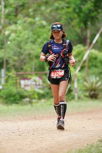 BIB: 2292
                            <button type="button" onclick="openModal(4244224)" class="btn btn-primary btn-sm float-right btn-popup" data-toggle="modal" data-target=".modal-high-quality">
                        <i class="fas fa-shopping-cart"></i> Add to Cart
                    </button>
                                            <button type="button" onclick="isThisMe(4244224, true)" class="btn btn-success btn-sm float-right btn-popup btn-isme hidden" data-toggle="tooltip" data-placement="bottom" title="นี่คือรูปของคุณใช่ไหม คลิกที่นี่เพื่อเอาเข้าอัลบั้ม">
                        <i class="fas fa-plus"></i> Add to album
                    </button>
                    <button type="button" onclick="isThisMe(4244224, false)" class="btn btn-warning btn-sm float-right btn-popup btn-isnotme hidden">
                        <i class="fas fa-ban"></i> Remove from album
                    </button>