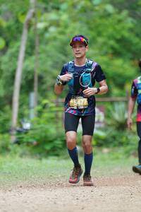 BIB: 5477
                            <button type="button" onclick="openModal(4252306)" class="btn btn-primary btn-sm float-right btn-popup" data-toggle="modal" data-target=".modal-high-quality">
                        <i class="fas fa-shopping-cart"></i> Add to Cart
                    </button>
                                            <button type="button" onclick="isThisMe(4252306, true)" class="btn btn-success btn-sm float-right btn-popup btn-isme hidden" data-toggle="tooltip" data-placement="bottom" title="นี่คือรูปของคุณใช่ไหม คลิกที่นี่เพื่อเอาเข้าอัลบั้ม">
                        <i class="fas fa-plus"></i> Add to album
                    </button>
                    <button type="button" onclick="isThisMe(4252306, false)" class="btn btn-warning btn-sm float-right btn-popup btn-isnotme hidden">
                        <i class="fas fa-ban"></i> Remove from album
                    </button>