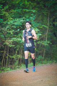 BIB: 3818
                            <button type="button" onclick="openModal(4198985)" class="btn btn-primary btn-sm float-right btn-popup" data-toggle="modal" data-target=".modal-high-quality">
                        <i class="fas fa-shopping-cart"></i> Add to Cart
                    </button>
                                            <button type="button" onclick="isThisMe(4198985, true)" class="btn btn-success btn-sm float-right btn-popup btn-isme hidden" data-toggle="tooltip" data-placement="bottom" title="นี่คือรูปของคุณใช่ไหม คลิกที่นี่เพื่อเอาเข้าอัลบั้ม">
                        <i class="fas fa-plus"></i> Add to album
                    </button>
                    <button type="button" onclick="isThisMe(4198985, false)" class="btn btn-warning btn-sm float-right btn-popup btn-isnotme hidden">
                        <i class="fas fa-ban"></i> Remove from album
                    </button>