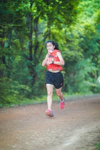 BIB: 
                            <button type="button" onclick="openModal(4206102)" class="btn btn-primary btn-sm float-right btn-popup" data-toggle="modal" data-target=".modal-high-quality">
                        <i class="fas fa-shopping-cart"></i> Add to Cart
                    </button>
                                            <button type="button" onclick="isThisMe(4206102, true)" class="btn btn-success btn-sm float-right btn-popup btn-isme hidden" data-toggle="tooltip" data-placement="bottom" title="นี่คือรูปของคุณใช่ไหม คลิกที่นี่เพื่อเอาเข้าอัลบั้ม">
                        <i class="fas fa-plus"></i> Add to album
                    </button>
                    <button type="button" onclick="isThisMe(4206102, false)" class="btn btn-warning btn-sm float-right btn-popup btn-isnotme hidden">
                        <i class="fas fa-ban"></i> Remove from album
                    </button>