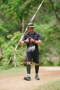 BIB: 3762
                            <button type="button" onclick="openModal(4246914)" class="btn btn-primary btn-sm float-right btn-popup" data-toggle="modal" data-target=".modal-high-quality">
                        <i class="fas fa-shopping-cart"></i> Add to Cart
                    </button>
                                            <button type="button" onclick="isThisMe(4246914, true)" class="btn btn-success btn-sm float-right btn-popup btn-isme hidden" data-toggle="tooltip" data-placement="bottom" title="นี่คือรูปของคุณใช่ไหม คลิกที่นี่เพื่อเอาเข้าอัลบั้ม">
                        <i class="fas fa-plus"></i> Add to album
                    </button>
                    <button type="button" onclick="isThisMe(4246914, false)" class="btn btn-warning btn-sm float-right btn-popup btn-isnotme hidden">
                        <i class="fas fa-ban"></i> Remove from album
                    </button>