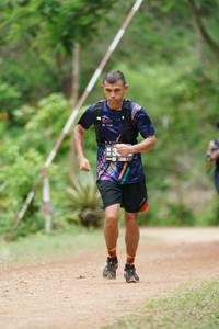 BIB: 
                            <button type="button" onclick="openModal(4244892)" class="btn btn-primary btn-sm float-right btn-popup" data-toggle="modal" data-target=".modal-high-quality">
                        <i class="fas fa-shopping-cart"></i> Add to Cart
                    </button>
                                            <button type="button" onclick="isThisMe(4244892, true)" class="btn btn-success btn-sm float-right btn-popup btn-isme hidden" data-toggle="tooltip" data-placement="bottom" title="นี่คือรูปของคุณใช่ไหม คลิกที่นี่เพื่อเอาเข้าอัลบั้ม">
                        <i class="fas fa-plus"></i> Add to album
                    </button>
                    <button type="button" onclick="isThisMe(4244892, false)" class="btn btn-warning btn-sm float-right btn-popup btn-isnotme hidden">
                        <i class="fas fa-ban"></i> Remove from album
                    </button>