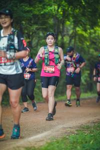 BIB: 2094, 181, 
                            <button type="button" onclick="openModal(4334996)" class="btn btn-primary btn-sm float-right btn-popup" data-toggle="modal" data-target=".modal-high-quality">
                        <i class="fas fa-shopping-cart"></i> Add to Cart
                    </button>
                                            <button type="button" onclick="isThisMe(4334996, true)" class="btn btn-success btn-sm float-right btn-popup btn-isme hidden" data-toggle="tooltip" data-placement="bottom" title="นี่คือรูปของคุณใช่ไหม คลิกที่นี่เพื่อเอาเข้าอัลบั้ม">
                        <i class="fas fa-plus"></i> Add to album
                    </button>
                    <button type="button" onclick="isThisMe(4334996, false)" class="btn btn-warning btn-sm float-right btn-popup btn-isnotme hidden">
                        <i class="fas fa-ban"></i> Remove from album
                    </button>