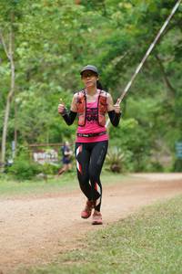 BIB: 
                            <button type="button" onclick="openModal(4245353)" class="btn btn-primary btn-sm float-right btn-popup" data-toggle="modal" data-target=".modal-high-quality">
                        <i class="fas fa-shopping-cart"></i> Add to Cart
                    </button>
                                            <button type="button" onclick="isThisMe(4245353, true)" class="btn btn-success btn-sm float-right btn-popup btn-isme hidden" data-toggle="tooltip" data-placement="bottom" title="นี่คือรูปของคุณใช่ไหม คลิกที่นี่เพื่อเอาเข้าอัลบั้ม">
                        <i class="fas fa-plus"></i> Add to album
                    </button>
                    <button type="button" onclick="isThisMe(4245353, false)" class="btn btn-warning btn-sm float-right btn-popup btn-isnotme hidden">
                        <i class="fas fa-ban"></i> Remove from album
                    </button>